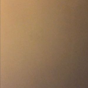 Meet your Posher, Evan